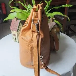 Borse in Pelle Made in Italy | Bags | Borse In Pelle 